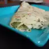 Cucumber Roti Recipe Cucumber Roti കുക്കുമ്പർ റൊട്ടി പ്രഭാത ഭക്ഷണം ...