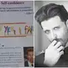 Hrithik Roshan Story In Texbook,ഹൃത്വിക് റോഷന്‍റെ ജീവിത കഥ തമിഴ്‌നാട് ...