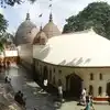 Kamakhya Temple,യോനീപൂജയും ആര്‍ത്തവകാലത്തെ ആഘോഷവും - in this sati ...
