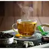 Ayurveda Drink To Boost Immunity Kadha Ayurvedic Immune-boosting Drink ...