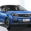 MAPLE 30X EV,ഈ ചൈനക്കാരെകൊണ്ട് തോറ്റു! ടാറ്റ നെക്‌സോൺ ഇവിയും ...