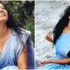 Gilu Joseph Photos,'മുട്ടയും പഴങ്ങളും വിറ്റാണ് വീട്ടുകാര് ...