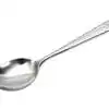 Spoon Test For Disease Diagnosis,രോഗമറിയാന്‍ നാവിലൊരു സ്പൂണ്‍ വയ്ക്കൂ ...