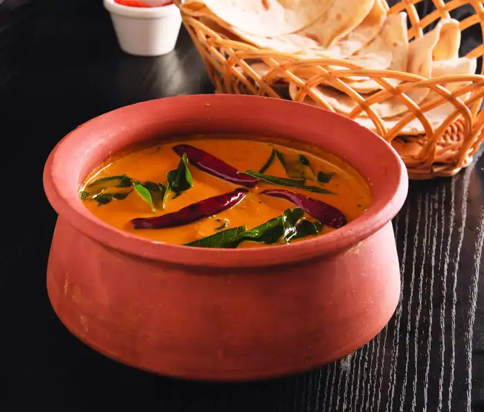 Clay Pot Cooking,മൺപാത്രത്തിൽ പാകം ചെയ്‌താൽ മനംമയക്കും രുചിയും, പിന്നെ ...