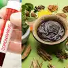 Ayurveda To Treat Coronavirus,കൊറോണയെ തുരത്താൻ ആയുർവേദം, പരീക്ഷണങ്ങ ...