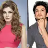 Raveena Tandon,ആ പെൺകൂട്ടം നിങ്ങളെ കുഴിച്ചുമൂടാൻ ശ്രമിക്കും; സത്യം ...