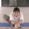 World Yoga Day 2020,അസിഡിറ്റിയ്ക്കു പരിഹാരം യോഗ! - yoga pose for ...