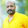 M B Padmakumar,'ജയസൂര്യയുടെ സൂഫിയും സുജാതയും കാണില്ല' ; രോക്ഷാകുലനായി ...