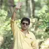 Alwin Antony Case,മലയാള സിനിമയിൽ വീണ്ടും കാസ്റ്റിംഗ് കൗച്ച് വിവാദം? നി ...