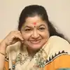 KS Chithra,പിറന്നാള്‍ നിറവില്‍ മലയാളത്തിന്റെ വാനമ്പാടി - singer ks ...