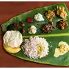 Pothichor Health Benefits,അമ്മയുടെ സ്‌നേഹം മാത്രമല്ല, ആരോഗ്യം കൂടിയാണ് ...