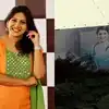 Anna Rajan,ലിജോയും വിജയ് ബാബുവും ആശുപത്രി ഹോര്‍ഡിങ്ങില്‍ കണ്ട പെണ് ...