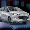 Innova TRD Sportivo,ടൊയോട്ട ഇന്നോവ ക്രിസ്റ്റയ്ക്കും TRD സ്‌പോർട്ടീവോ ...