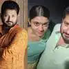 വാനമ്പാടി സീരിയൽ,വാനമ്പാടിയില്‍ ഏറെയിഷ്ടം അനുമോളെ! അവളെന്റെ ജീവനാണെന്ന് ...