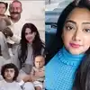 Manya,ബലാത്സംഗം തമാശയാക്കേണ്ടതല്ല; വാസു അണ്ണന്‍ ട്രോളുകളെ കുറിച്ച് മന്യ ...