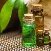 Tea Tree Oil For Skin,മുഖകാന്തി കൂട്ടാൻ ടീ ട്രീ ഓയിൽ ഉപയോഗിക്കാൻ മൂന്ന് ...