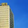 Lic Insurance,എൽഐസിയുടെ ജീവൻ ശാന്തി: അറിയാം ഈ ആന്വിറ്റി ഇൻഷുറൻസ് ...