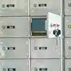 SBI Locker Facility,ബാങ്ക് ലോക്കർ സൗകര്യം തിരഞ്ഞെടുക്കുന്നുണ്ടോ? എസ്ബിഐ ...