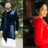 Mounaragam Naleef And Kalayni Love,റൂമർ കേൾക്കുന്നു; ഐശ്വര്യയും നലീഫും ...