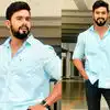 Mounaragam Serial Fame Kalyani Family,ഇരുപത്തിനാലിലേക്ക് ചുവടുവെച്ച് ...
