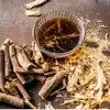Mulethi Tea,ആർത്തവ വേദന കുറയ്ക്കാൻ ഇരട്ടിമധുരം ചേർത്ത ചായ! - 5 ...