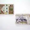 Fifth Series Of Currency Notes Qatar,ഖത്തറില്‍ പുതിയ കറന്‍സികള് ...