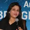 D Roopa Transfer,619 കോടിരൂപ 'അഴിമതി' വെളിച്ചത്ത് കൊണ്ടുവന്ന ...
