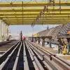 GCC Rail Project,ഗള്‍ഫ് രാജ്യങ്ങളെ ബന്ധിപ്പിക്കാന്‍ റെയില്‍; വീണ്ടും ...