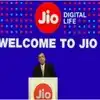 Reliance Jio,ലോകത്തിലെ ഏറ്റവും കരുത്തുറ്റ ബ്രാൻഡുകളിൽ ജിയോയും - jio ...