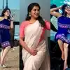 Anna Rajan,രണ്ട് നേരം മാത്രം ഭക്ഷണം, ഷട്ടില്‍ കളി; മേക്കോവറിനെ കുറിച്ച് ...