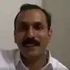 Shone George,'എൽഡിഎഫ് പ്രചാരണ പര്യടനത്തിലേക്ക് വാഹനം ഇടിച്ചു കയറ്റി ...