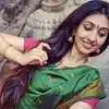 Actress Uthara Unni,'ഡാൻസ് ക്ലാസ് ആണോ ഫെർട്ടിലിറ്റി ക്ലിനിക് ആണോ ...