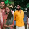 Ranjin Raj,ആദ്യകണ്മണി എത്തിയത് കഴിഞ്ഞദിവസം! പുതിയ അംഗത്തെ വരവേറ്റ് ...