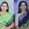 സഞ്ജയുമായുള്ള ബന്ധം; വിവാഹമോചനം; ഗോവര്ധനയുമായുള്ള വിവാഹം; സുധാറാണിയുടെ ...
