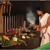 Smart Kitchen,സ്മാര്‍ട്ടാകുമോ സ്മാര്‍ട്ട് കിച്ചൻ? അടുക്കള ഉപകരണങ്ങ ...