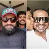 Parava Movie Stars,സമയം പറക്കുകയാണ്, ഇവർ ഇനി അത്ര കുട്ടികളല്ലെന്ന് സൗബി ...