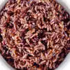 മട്ട അരിയുടെ ആരോഗ്യ ഗുണങ്ങള്‍... - why red rice in healthy - Samayam ...