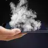 Reason For Smartphone Catching Fire,എന്തുകൊണ്ട് സ്മാർട്ട്ഫോണുകൾക്ക് തീ ...