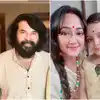 Manya,മമ്മൂട്ടിയുടെ മീന്‍ കറി ഒരു രക്ഷയും ഇല്ല; അമ്മ ഇപ്പോഴും അതേ ...