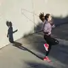 Health Benefits Of Skipping Rope,സ്കിപ്പിംഗ് വെറുമൊരു വ്യായാമം ...