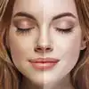 Glutathione,ചര്‍മ നിറത്തിന് ഗ്ലൂട്ടാത്തയോണ്‍ ചികിത്സ ചെയ്യുമ്പോള്‍.... - glutathione treatment facts for skin fairness