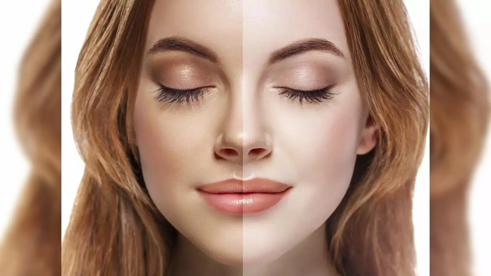glutathione meaning in malayalam ? Glutathione Safety, Cost, and Fair