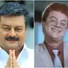 Riza Bava Death,വില്ലൻ വേഷങ്ങളിലൂടെ തിളങ്ങിയ റിസബാവ അന്തരിച്ചു ...