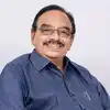 Kottayam Municipality,നിറം മാറ്റത്തിൽ ഓന്തിനെപ്പോലും നാണിപ്പിക്കുന്ന ...