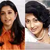 Meera Jasmine New Look,വിവാഹ ശേഷം സിനിമയില്‍ നിന്നും അപ്രത്യക്ഷയായ മീര ...