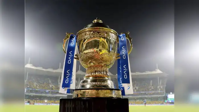 teams tin support keep 4 players present are the ipl 2022 auction retention rules teams tin support keep 4 players present are the ipl 2022 auction retention rules
