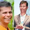 Indrans Latest Interview,ഞാൻ ചെയ്യുന്നതൊക്കെ മതിയായി എന്ന് എന്റെ മനസ് ...