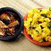 Tapioca,കപ്പ വേവിയ്ക്കുമ്പോള്‍, കഴിയ്ക്കുമ്പോള്‍ ഇവ ശ്രദ്ധിയ്ക്കൂ ...