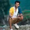 Rafi,സംവിധാനം അത്ര എളുപ്പമല്ല: വെബ് സീരീസ് സംവിധായകനായ കഥ പറഞ്ഞു റാഫി ...