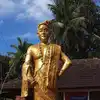 Pazhassi Raja,പഴശി രാജയുടെ ഓർമകൾക്ക് 217 വയസ് - remembering veera ...